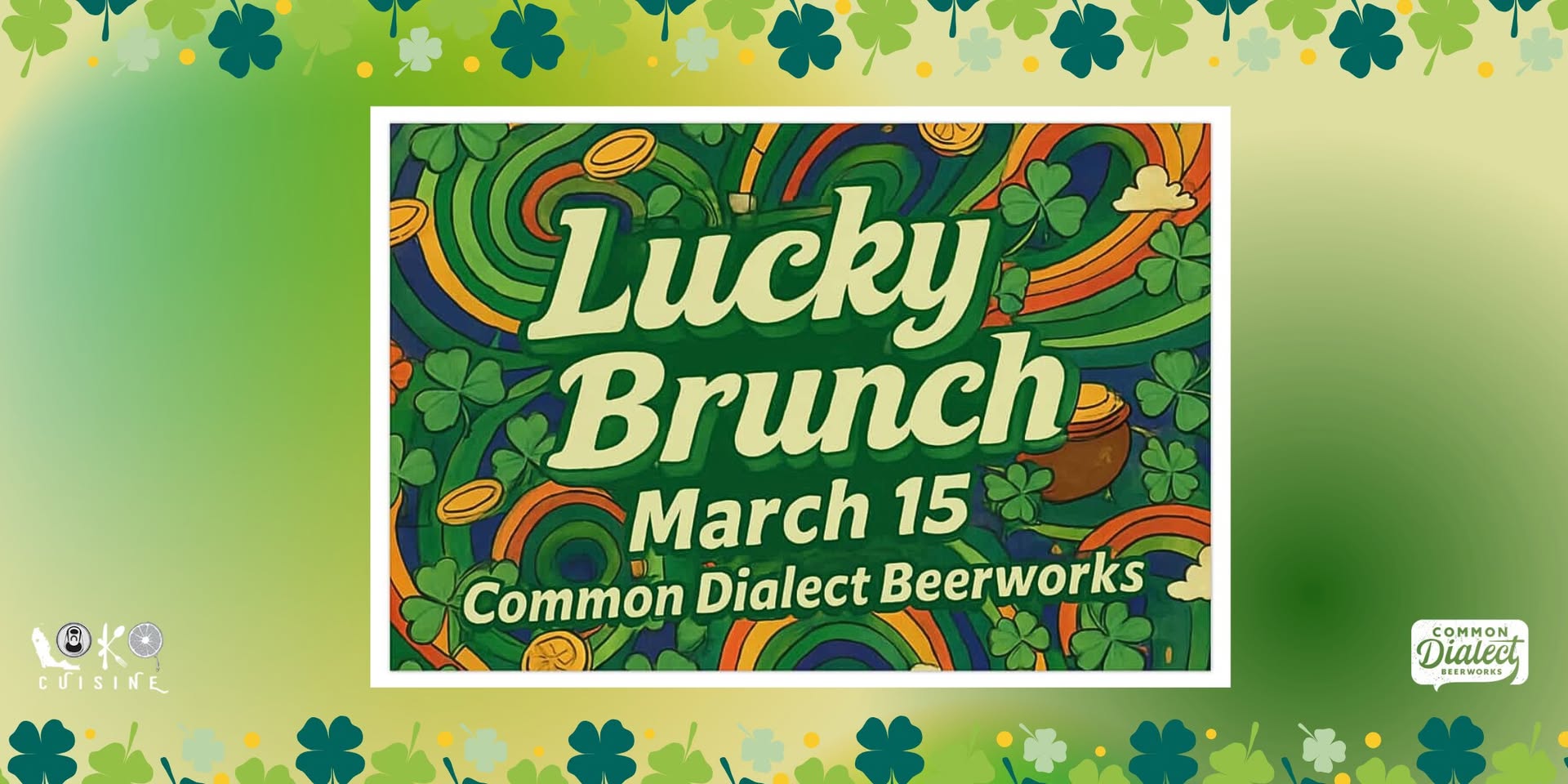 636724197_1000878122283995_1555309298443418164_n