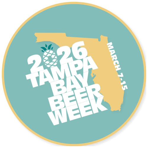 Tampa Bay Beer Week