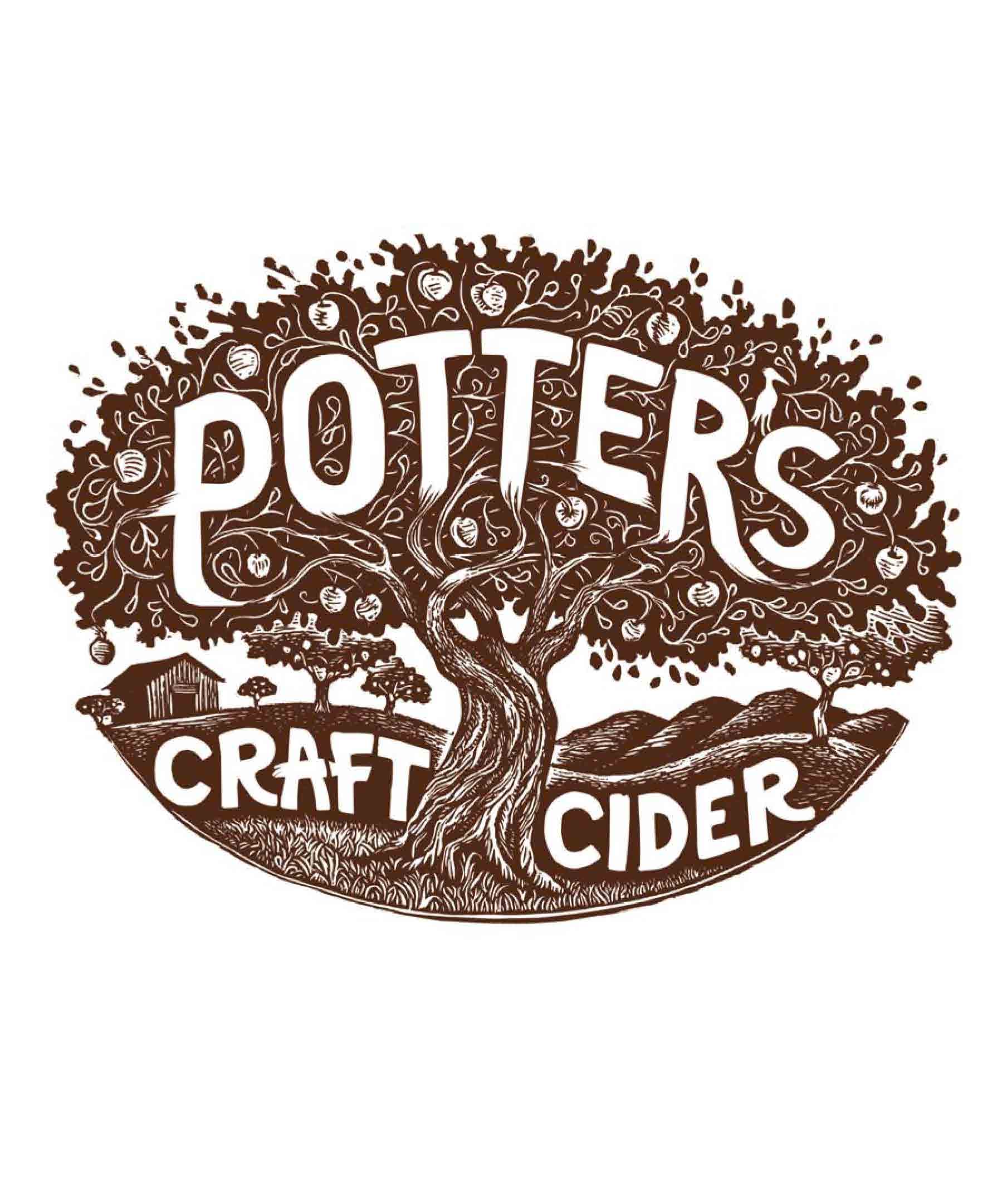 PottersLOGO11 small square