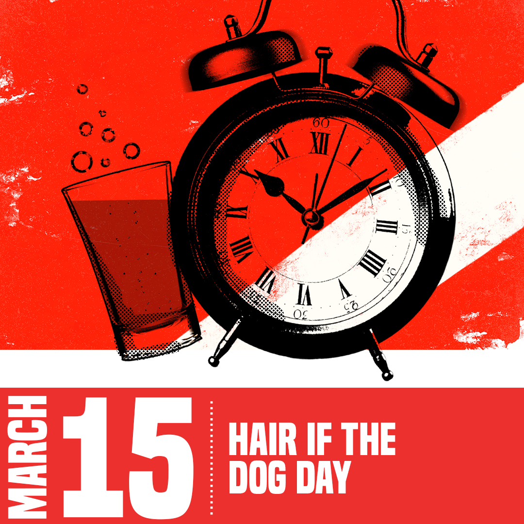 TBBW2026_Events_15_IG