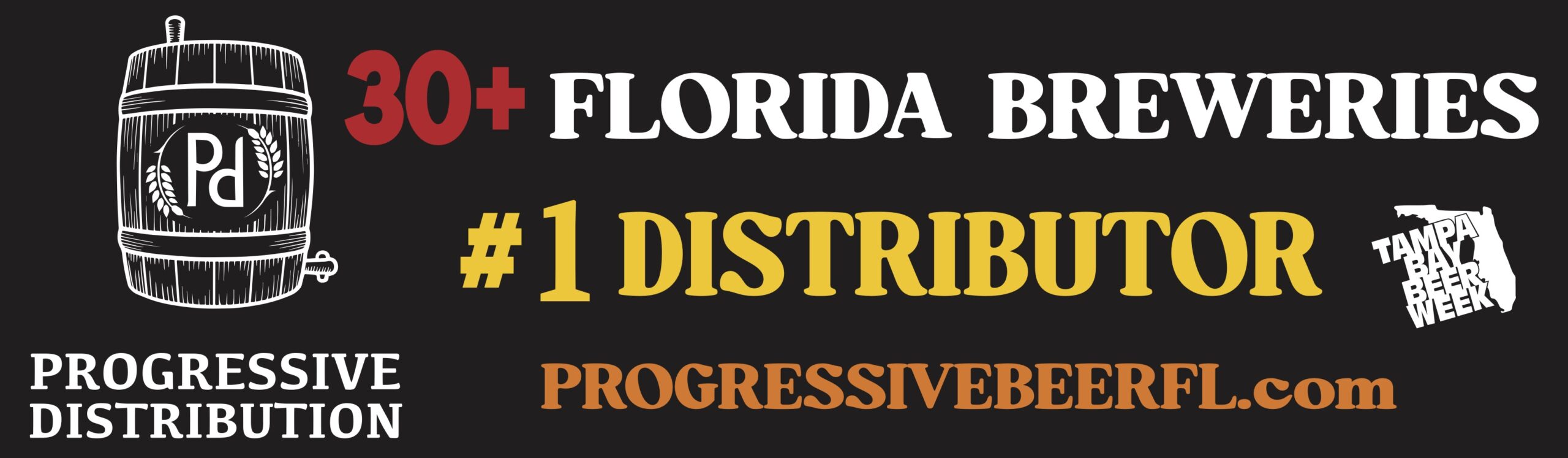 Progressive Distribution