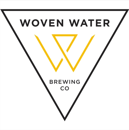 beer-5837269_49ee4_hd